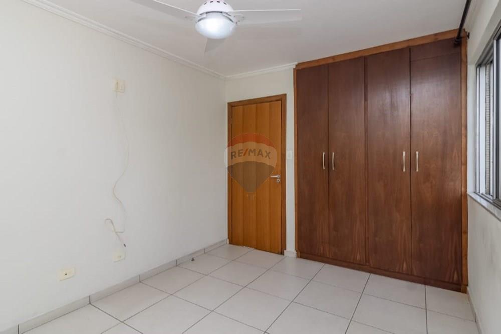 Apartamento - Venda - São Paulo , São Paulo - bbbbbbbbbbbbbbbbb.jpg - 602181016-344