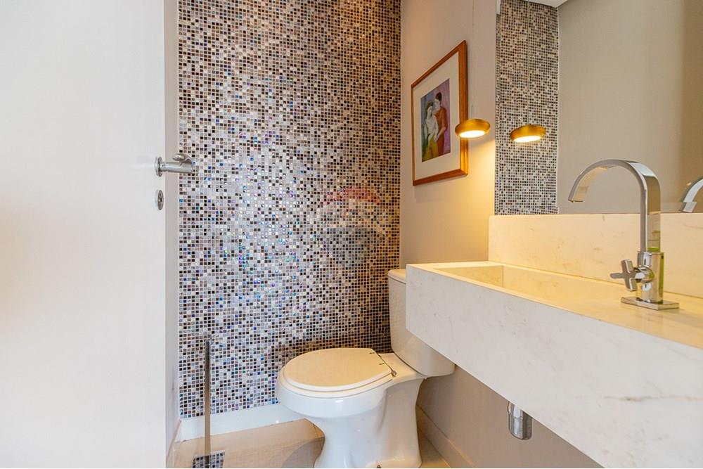 Apartamento - Venda - São Paulo , São Paulo - Remax Ville-14.jpg - 601241007-76