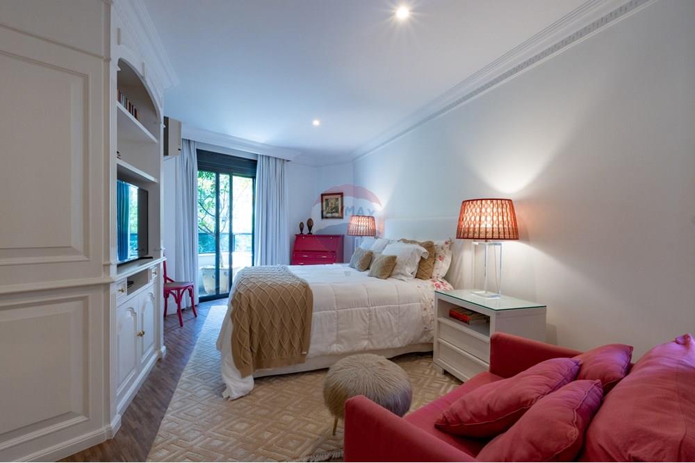 Apartamento - Venda - São Paulo , São Paulo - 01fotos_067.jpg - 601351152-61