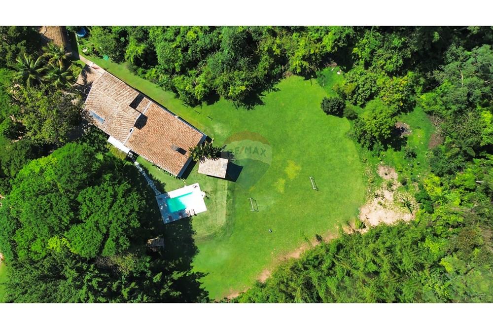 Chácara / Sítio / Fazenda - Venda - Indaiatuba , São Paulo - dji_fly_20241112_091808_245_1731413962289_photo_optimized.jpg - 601721032-82