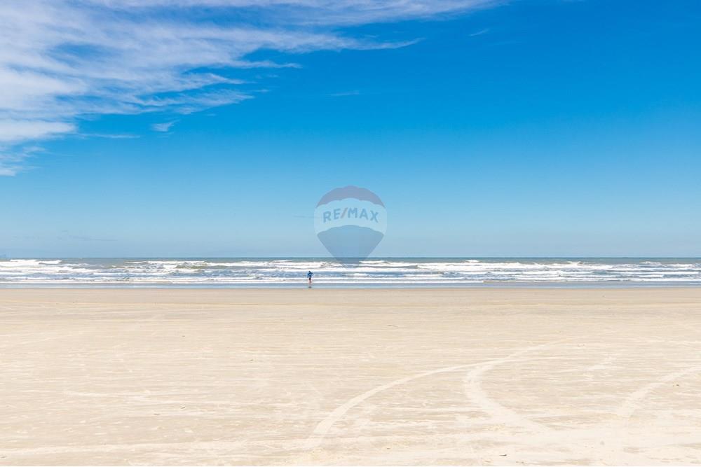 Apartamento - Venda - Bertioga , São Paulo - Remax Ville-86.jpg - 601241033-84