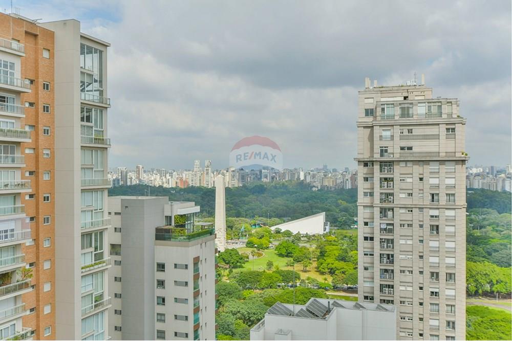 Apartamento - Venda - São Paulo , São Paulo - Foto-27.jpg - 601251072-82