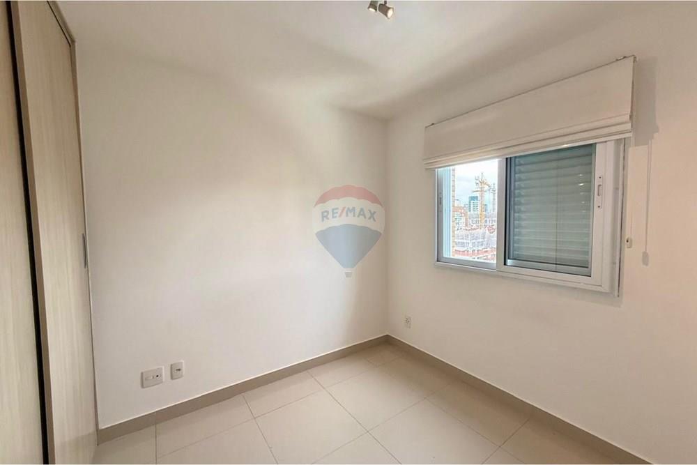 Apartamento - Alugar - São Paulo , São Paulo - WhatsApp Image 2026-01-28 at 6.29.56 PM (2).jpeg - 601971076-121