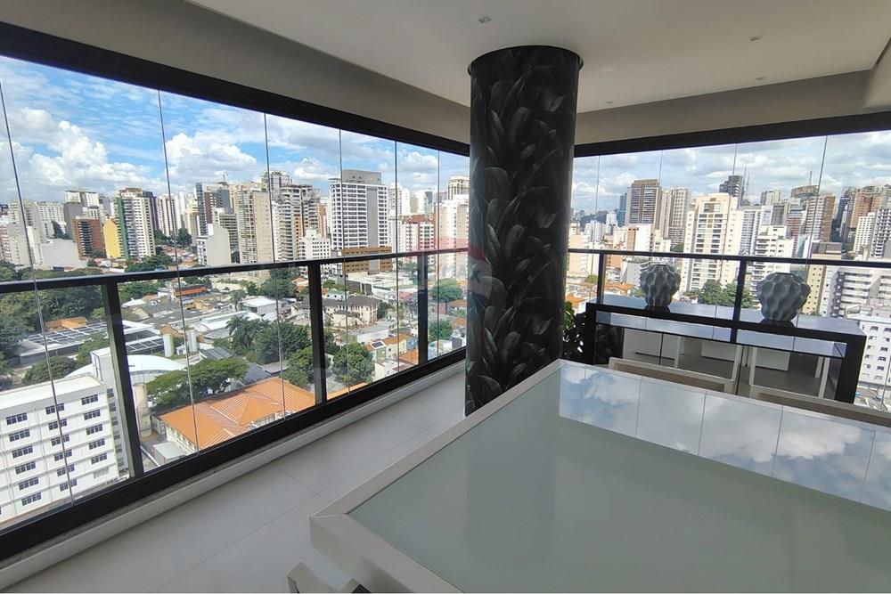 Apartamento - Alugar - São Paulo , São Paulo - WhatsApp Image 2026-04-02 at 16.23.06 (1).jpeg - 602191013-248