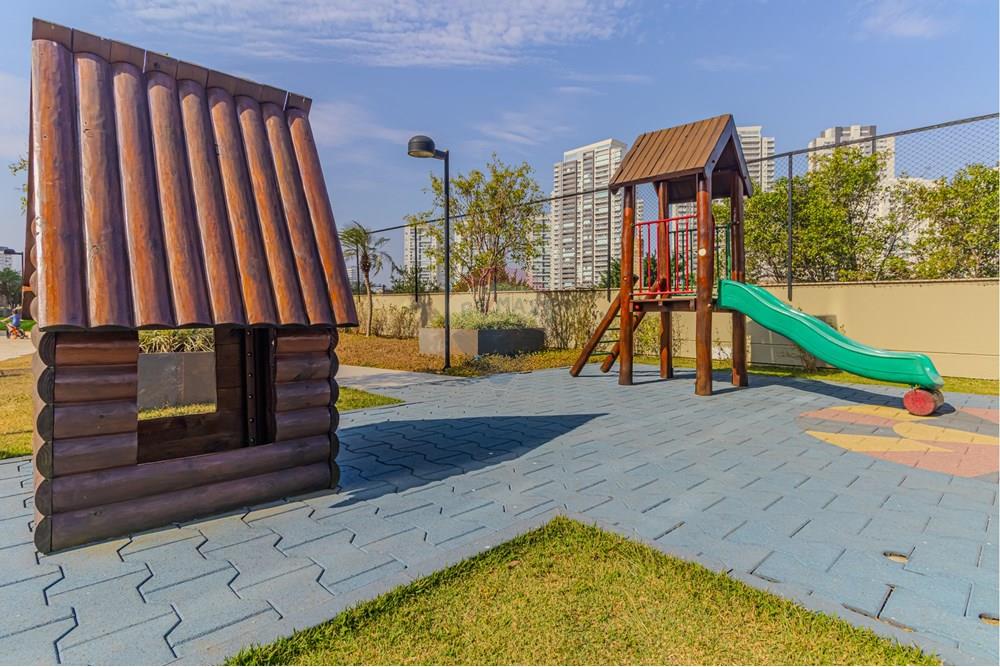 Residencial - Piso - Sao Paulo , Sao Paulo - BR - Cópia de 21 PLAYGROUND (2).jpg - 601261073-48