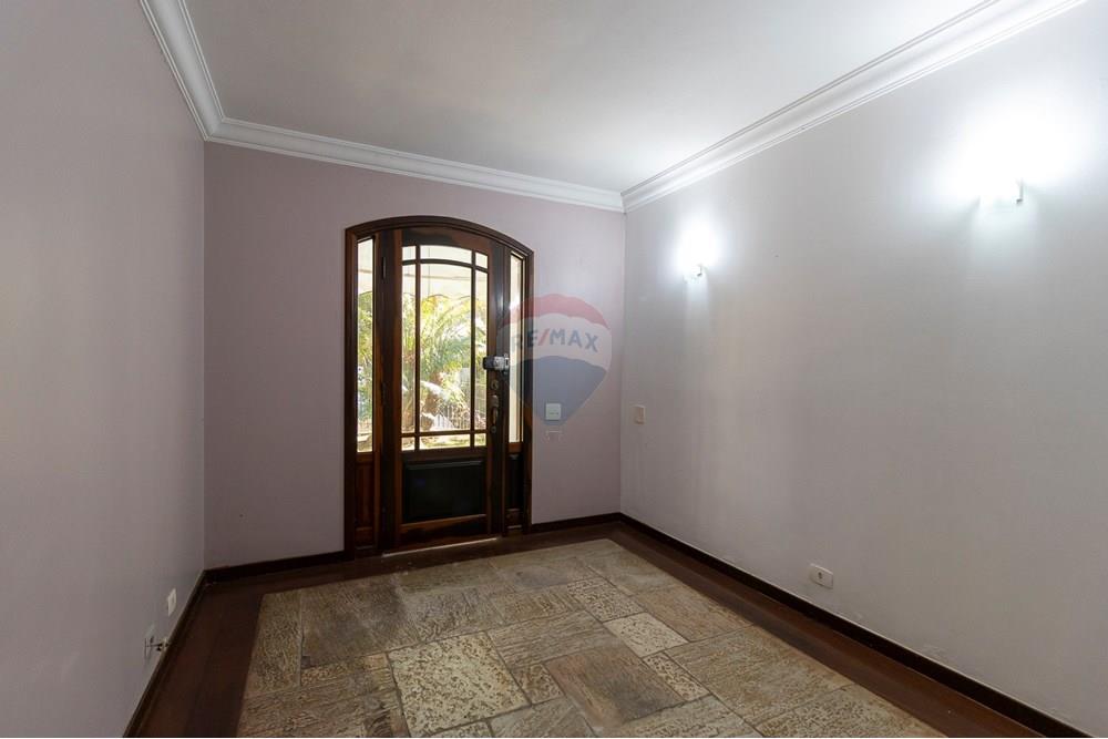 Casa de Condomínio - Venda - São Paulo , São Paulo - 01fotos_001.jpg - 601251024-70