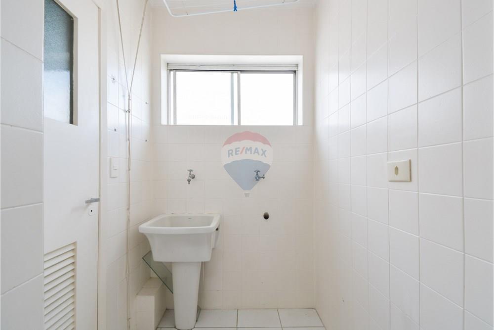 Apartamento - Venda - São Paulo , São Paulo - 01fotos_018.jpg - 601251099-189