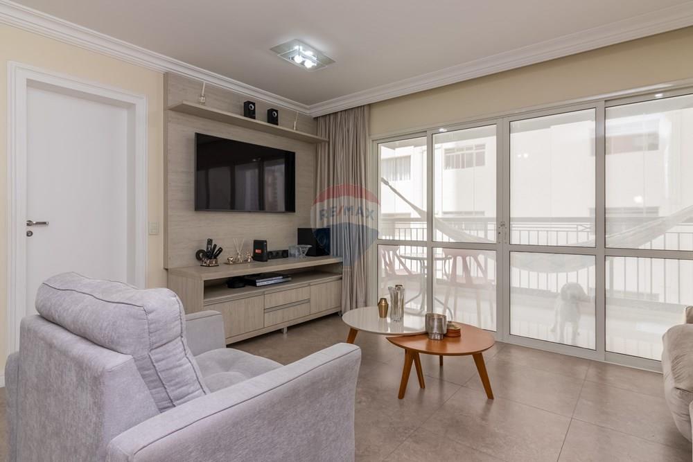 Apartamento - Venda - São Paulo , São Paulo - IMG_247122.jpg - 602031002-131