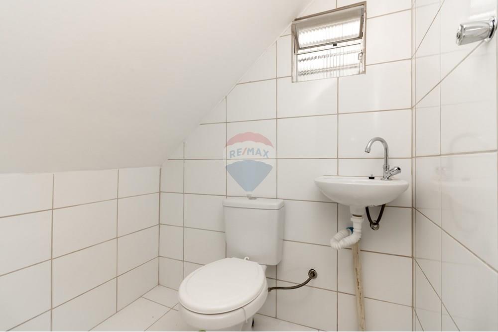 Cj. Comercial/ Sala - Alugar - São Paulo , São Paulo - IMG_689911.jpg - 602261039-5