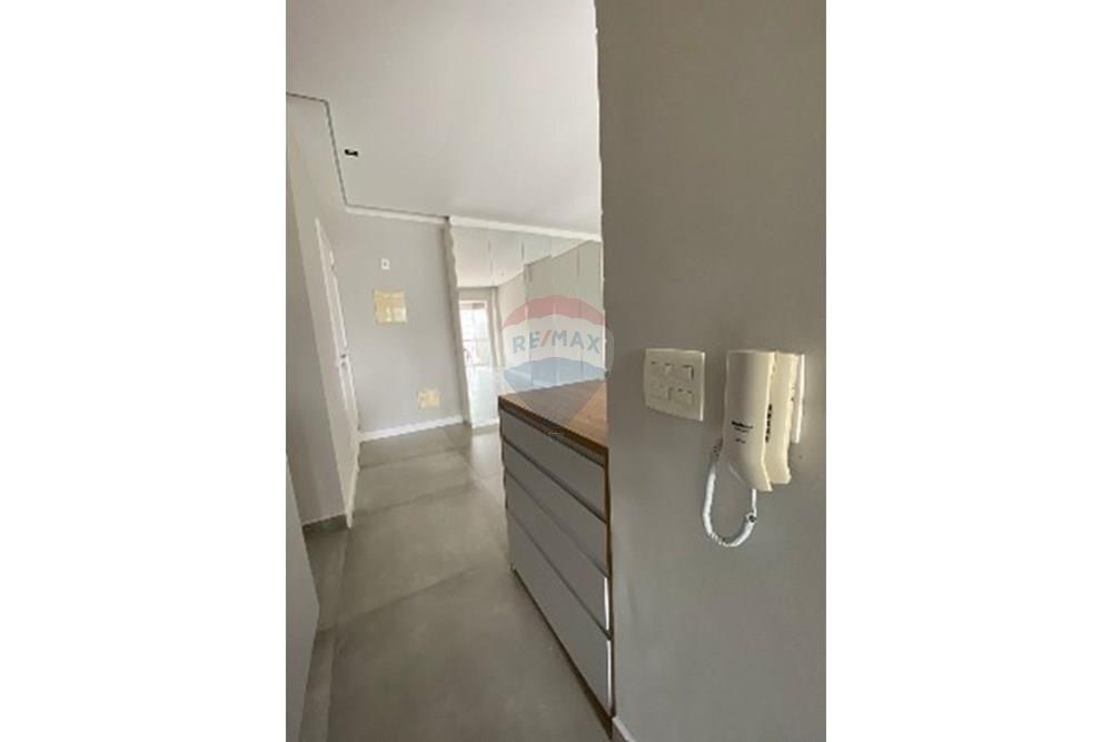 Apartamento - Alugar - São Paulo , São Paulo - 11.jpg - 601361021-1770