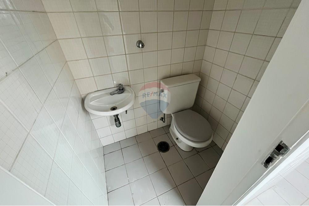 Apartamento - Venda - São Paulo , São Paulo - IMG_3198.jpg - 602141068-43