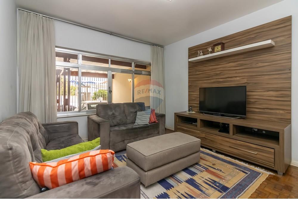 Sobrado - Venda - São Paulo , São Paulo - IMG_205908.jpg - 601991015-52