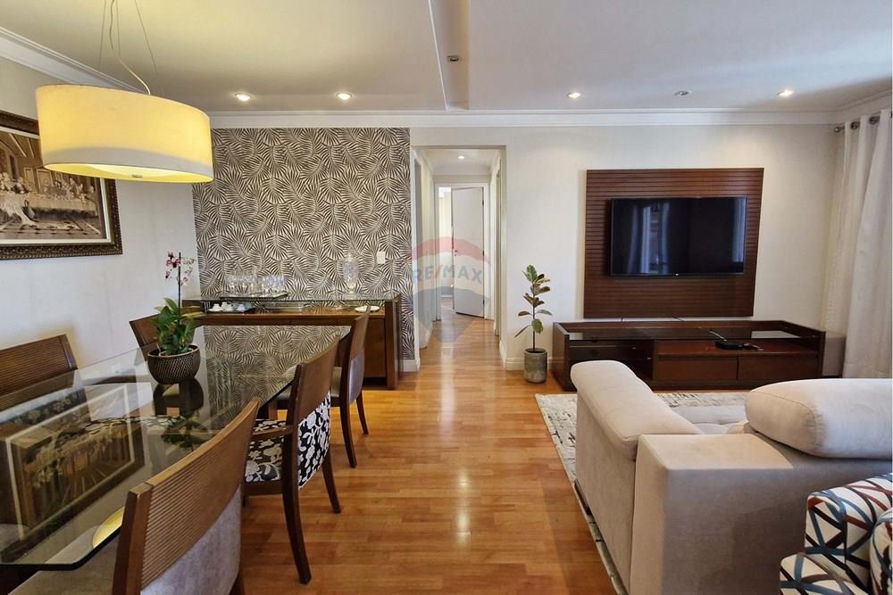 Apartamento - Venda - São Paulo , São Paulo - RUA MARIA JOSÉ POMAR, 332 (21).jpg - 601051032-156