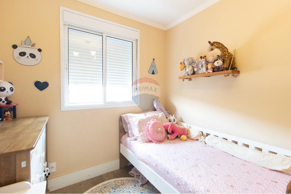 Apartamento - Venda - São Paulo , São Paulo - _MG_9435.jpg - 602161016-25