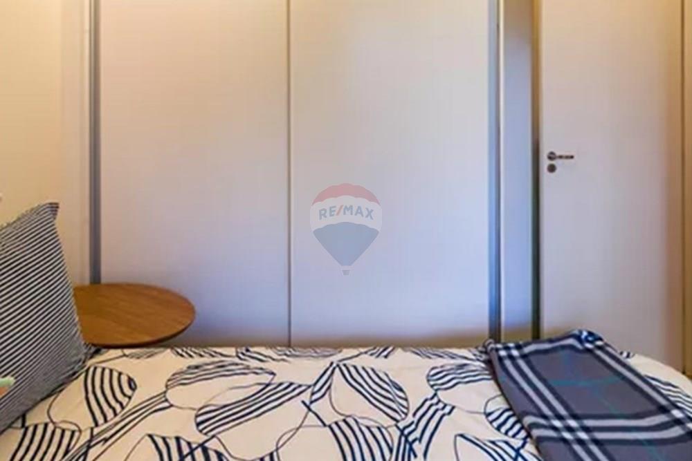 Apartamento - Alugar - São Paulo , São Paulo - original895153532-304.65823362684864IMG4910.jpg - 602321014-124