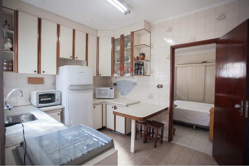 Casa - Venda - São Paulo , São Paulo - IMG_7761.jpg - 601751052-53