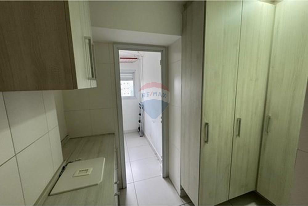 Apartamento - Alugar - São Paulo , São Paulo - imgi_9_L_935806b5-14ef-445e-a683-0f57344a5e23.jpg - 602141065-111
