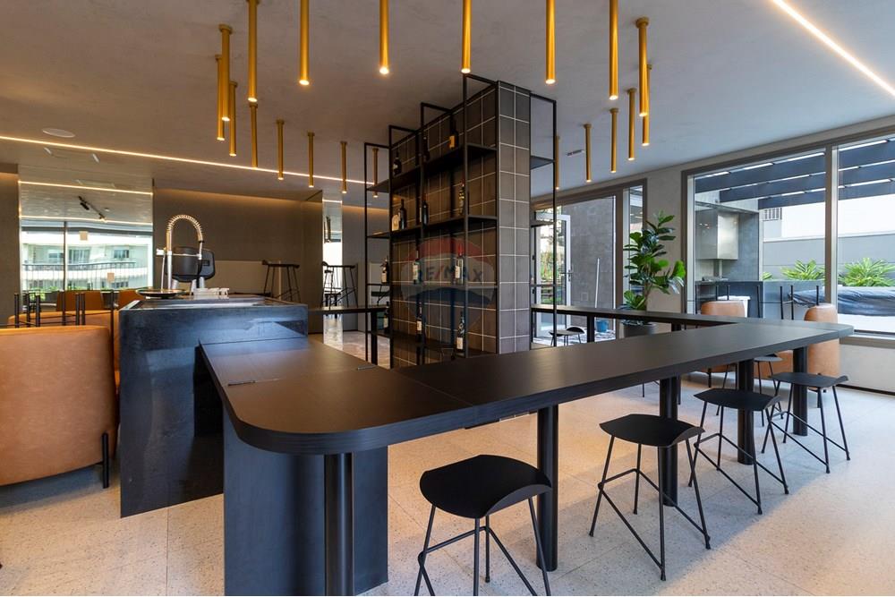 Studio - Venda - São Paulo , São Paulo - 01fotos_034.jpg - 601251048-114