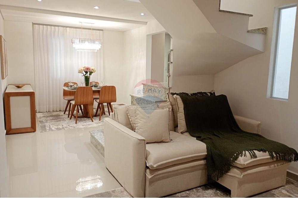 Apartamento - Venda - São Paulo , São Paulo - WhatsApp Image 2025-09-24 at 15.48.09 (5).jpeg - 601991015-187