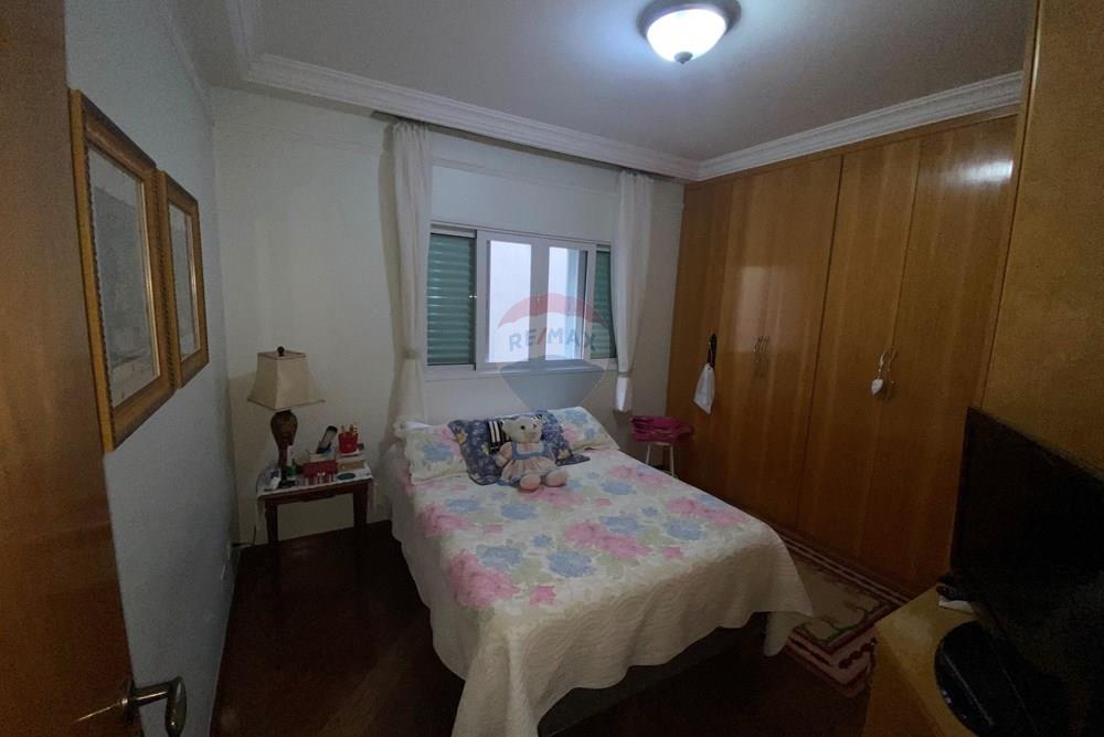 Sobrado - Venda - São Paulo , São Paulo - IMG_9368.JPG - 602451002-20