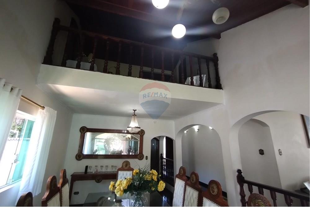 Casa - Alugar - São Paulo , São Paulo - WhatsApp Image 2025-03-08 at 11.26.03.jpeg - 602331017-55