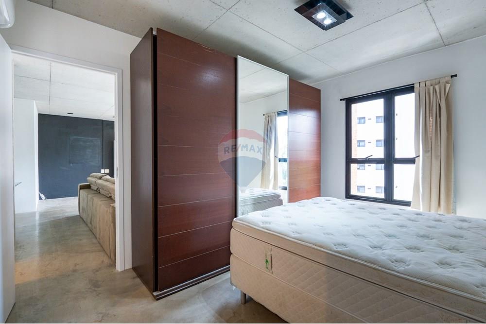 Apartamento - Venda - São Paulo , São Paulo - 01fotos_041.jpg - 601331003-44