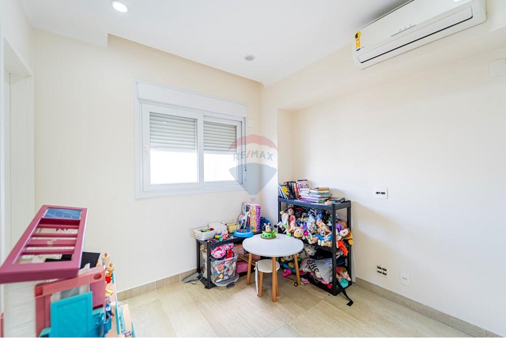 Apartamento - Venda - São Paulo , São Paulo - 601301056-31-45.JPG - 601301056-31