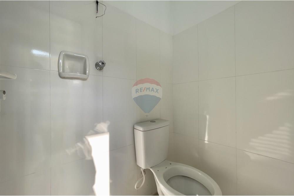 Casa - Venda - São Paulo , São Paulo - 601301079-1_FE - 37.jpeg - 601301079-1