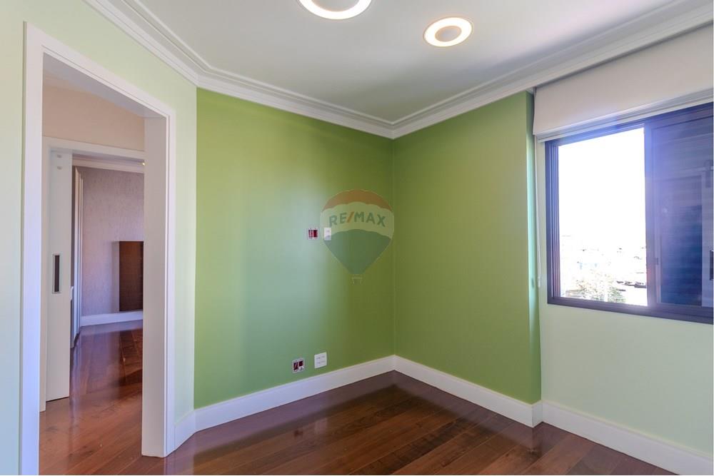 Apartamento - Venda - Santo André , São Paulo - 01fotos_023.jpg - 601351252-7