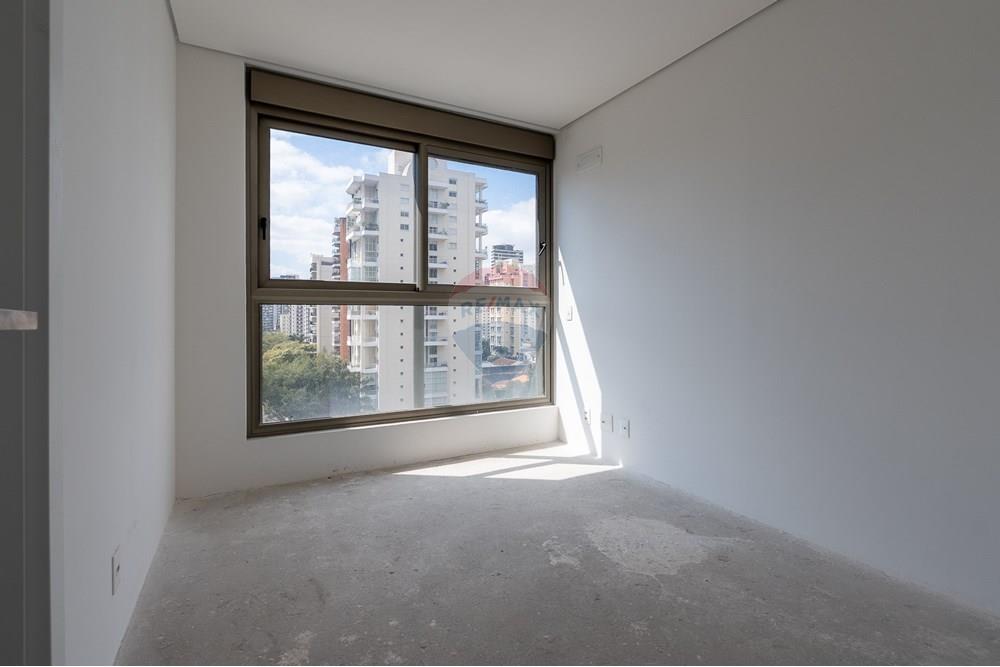 Apartamento - Venda - São Paulo , São Paulo - 27_AP.jpg - 601081008-40