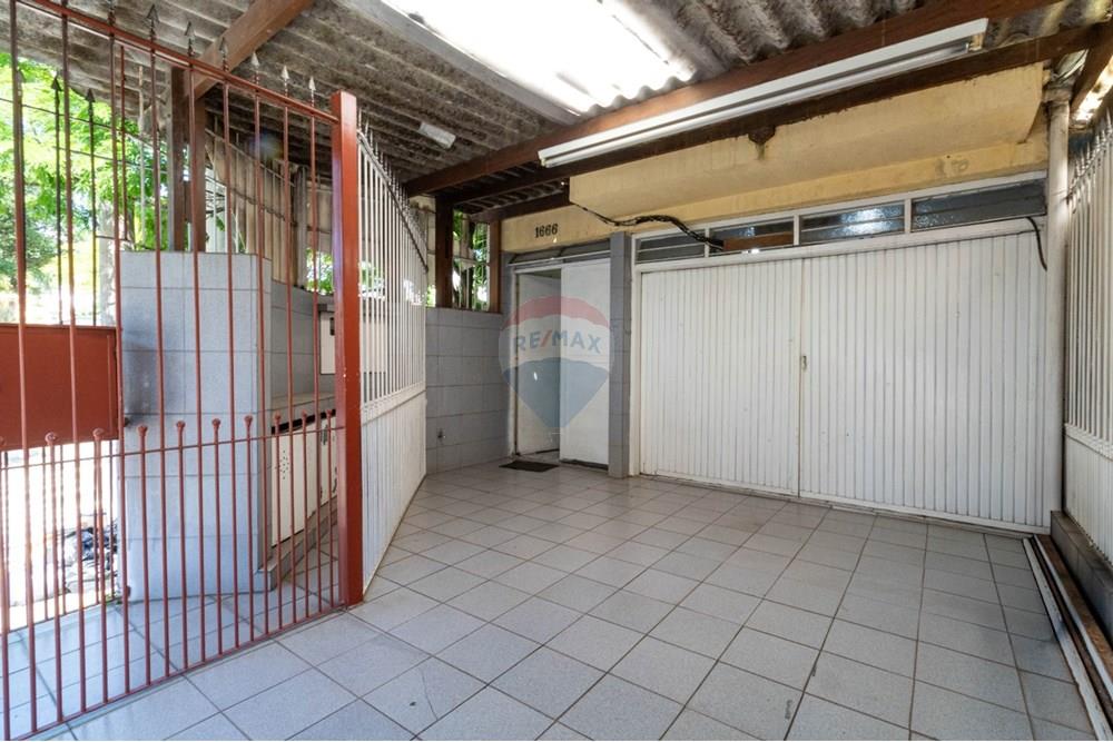 Casa Comercial - Venda - São Paulo , São Paulo - IMG-20251030-WA0203.jpg - 601371033-11