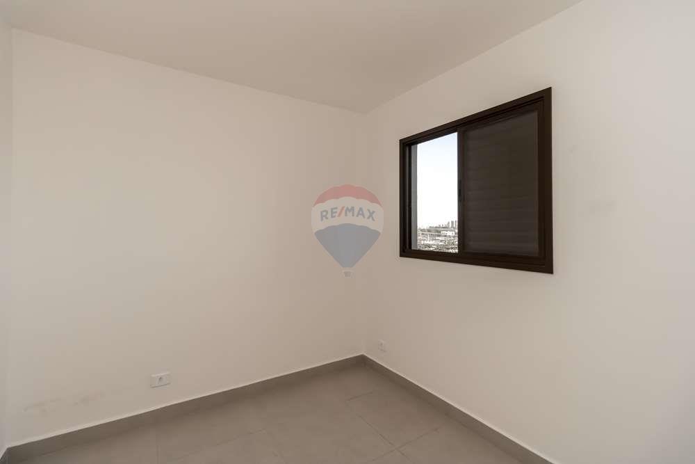 Apartamento à venda com 2 quartos, 37m² - Foto 17