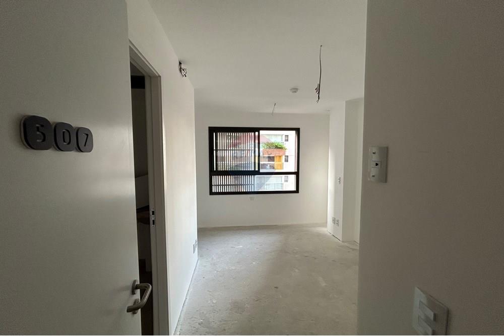 Résidentiel - Studio/Atelier - São Paulo , São Paulo - BR - IMG_0573.jpg - 601361016-170