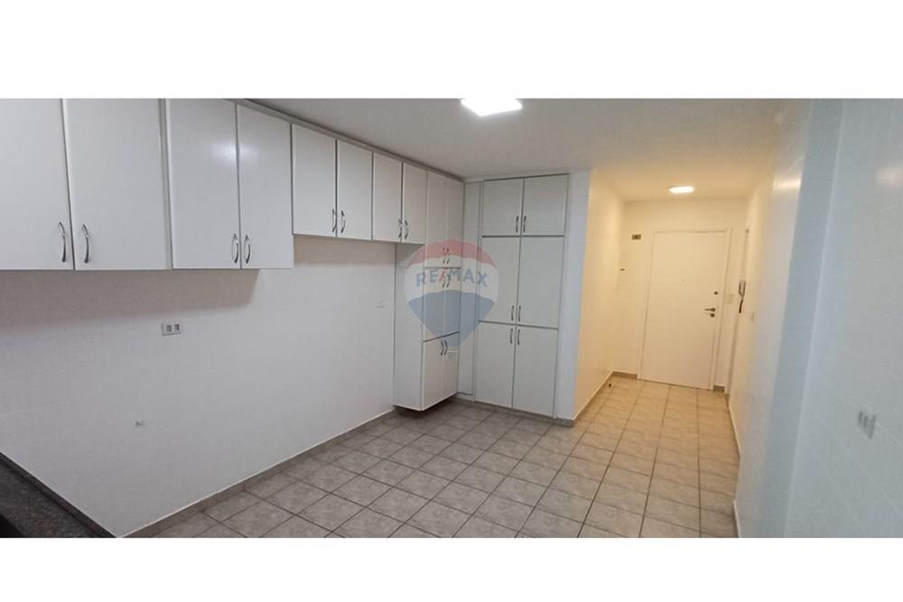 Apartamento - Alugar - São Paulo , São Paulo - WhatsApp Image 2026-03-30 at 19.54.31 (1).jpeg - 601991046-35