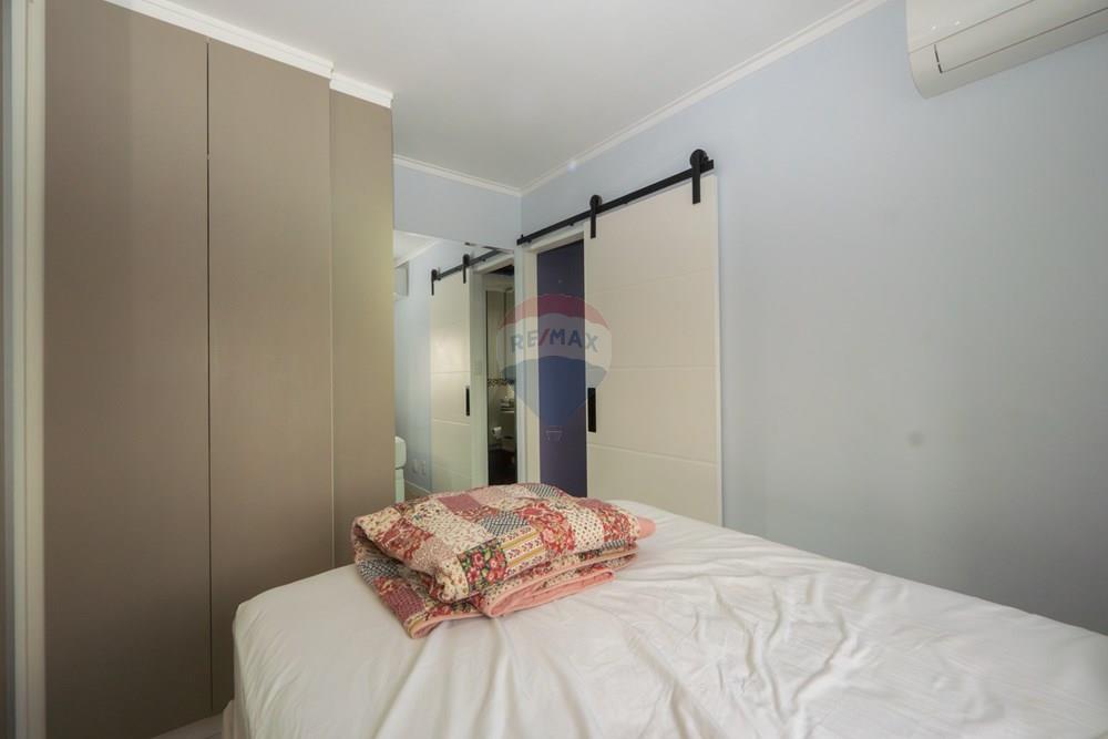 Apartamento - Venda - São Paulo , São Paulo - FN700106.JPG - 602321023-58