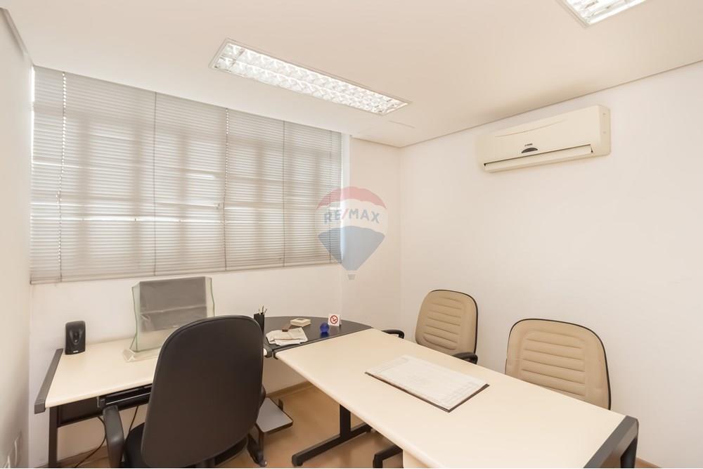 Cj. Comercial/ Sala - Venda - São Paulo , São Paulo - IMG_349727.jpg - 630331091-23