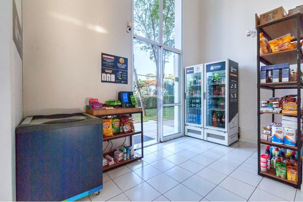 Apartamento - Venda - São Paulo , São Paulo - DSC_3639.jpeg - 601191042-1