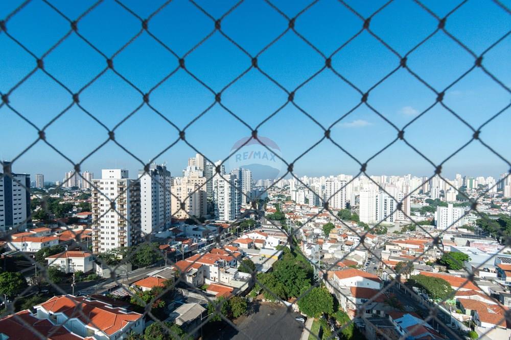 Apartamento - Venda - São Paulo , São Paulo - 01fotos_016.jpg - 601251339-8