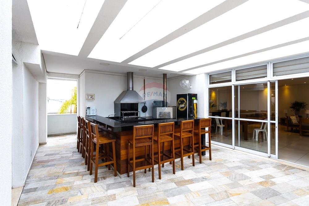 Apartamento - Venda - São Paulo , São Paulo - _MG_7166.jpg - 602201038-4