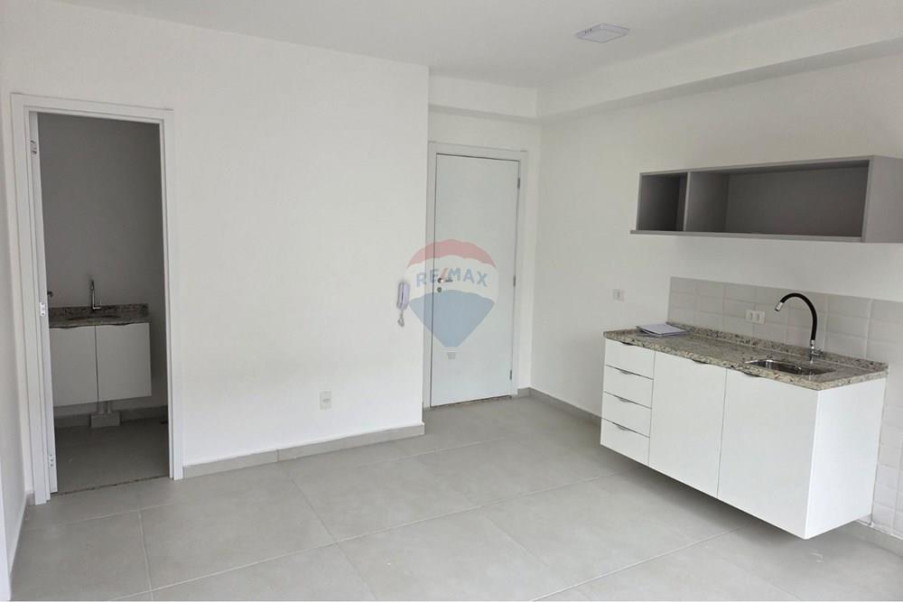 Apartamento - Alugar - São Paulo , São Paulo - WhatsApp Image 2026-03-07 at 09.29.25 (7).jpeg - 601361081-23