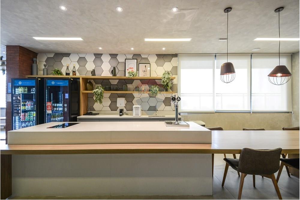 Apartamento - Venda - São Paulo , São Paulo - 01fotos_038.jpeg - 601251297-107