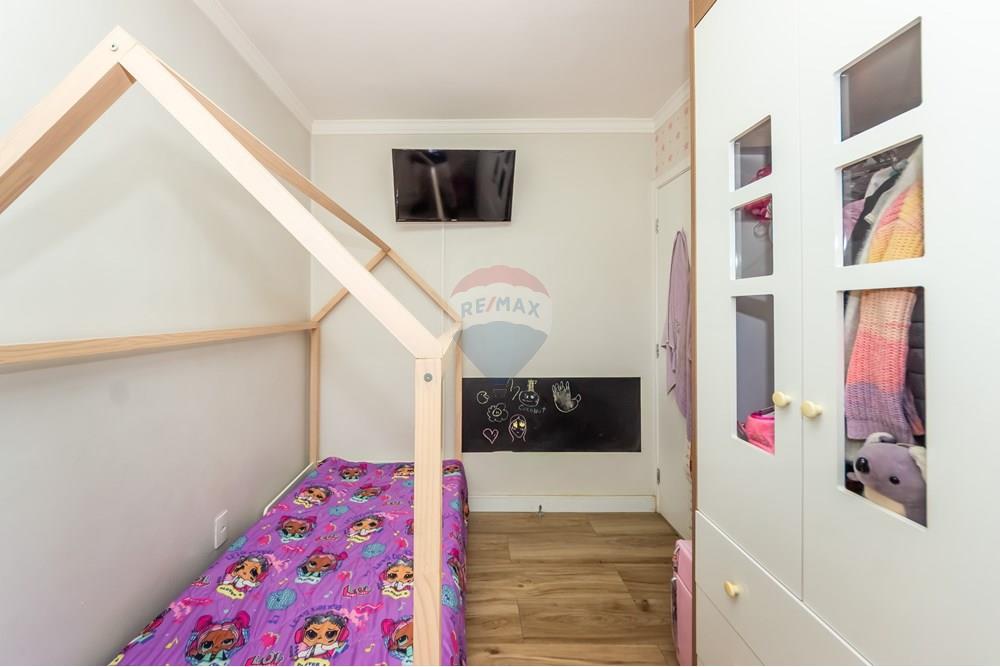 Apartamento - Venda - São Paulo , São Paulo - IMG_860609.jpg - 602261037-37