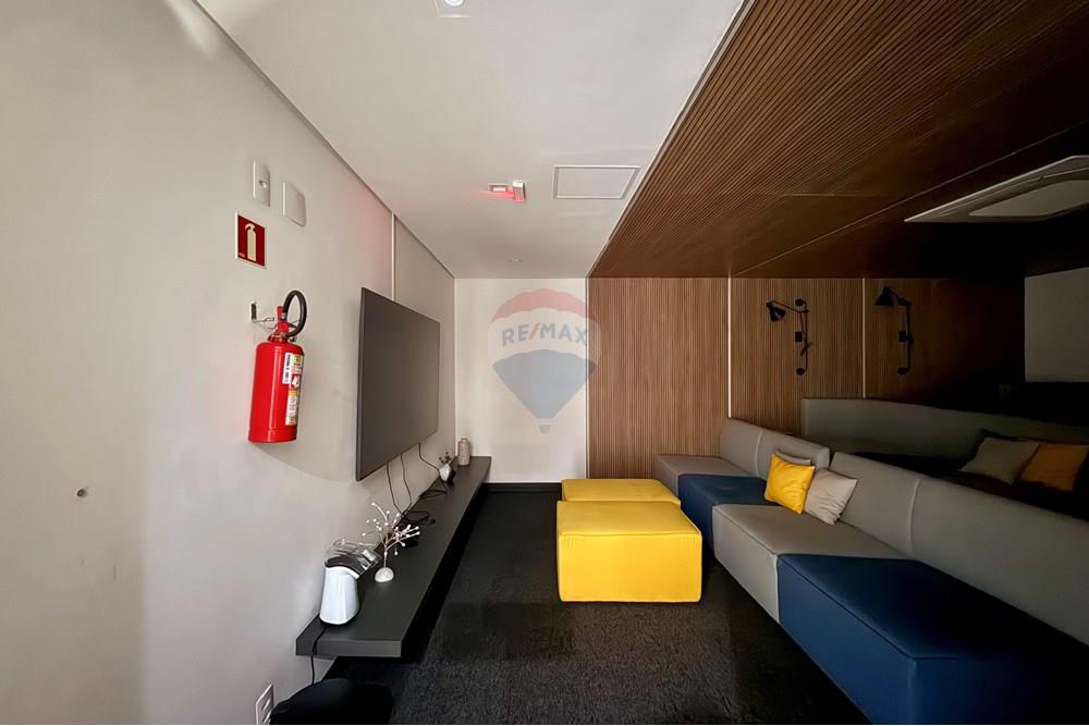 Apartamento - Venda - São Paulo , São Paulo - IMG_8563.jpg - 602321014-106