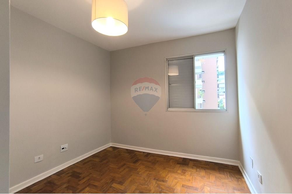 Apartamento - Alugar - São Paulo , São Paulo - 19.jpg - 630331112-18