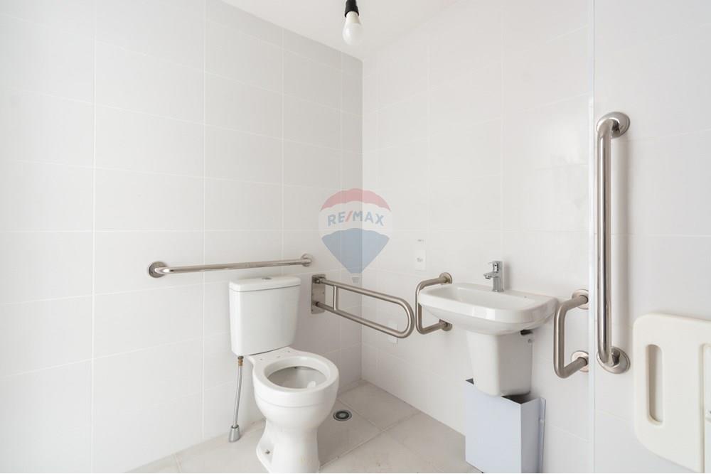 Studio - Venda - São Paulo , São Paulo - 01fotos_014.jpg - 601251218-33