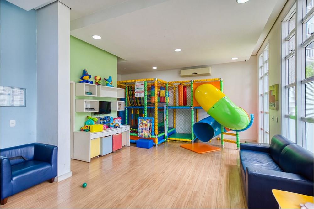 Apartamento - Venda - São Paulo , São Paulo - 01fotos_036.jpg - 601251303-5