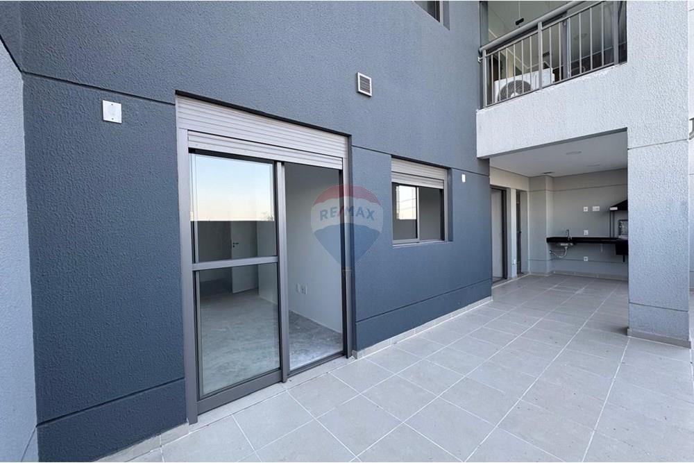 Apartamento - Venda - São Paulo , São Paulo - WhatsApp Image 2025-11-07 at 12.39.23 (12).jpeg - 602411007-14