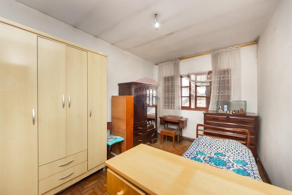 Casa - Venda - São Paulo , São Paulo - 1.jpg - 602031022-13