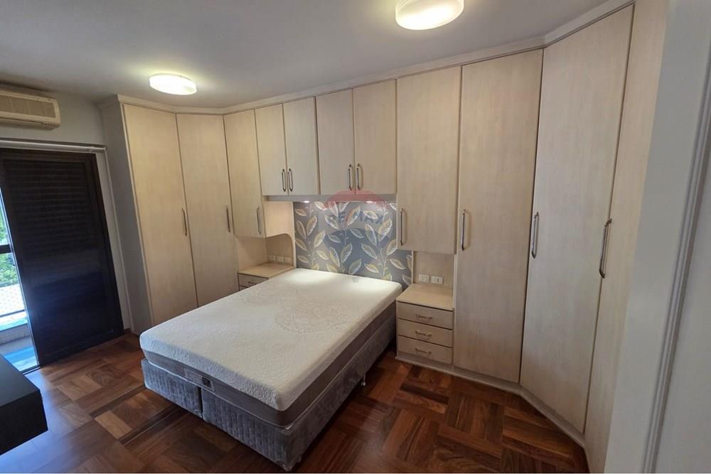 Apartamento - Alugar - São Paulo , São Paulo - WhatsApp Image 2026-03-24 at 14.13.01 (3).jpeg - 602191030-2