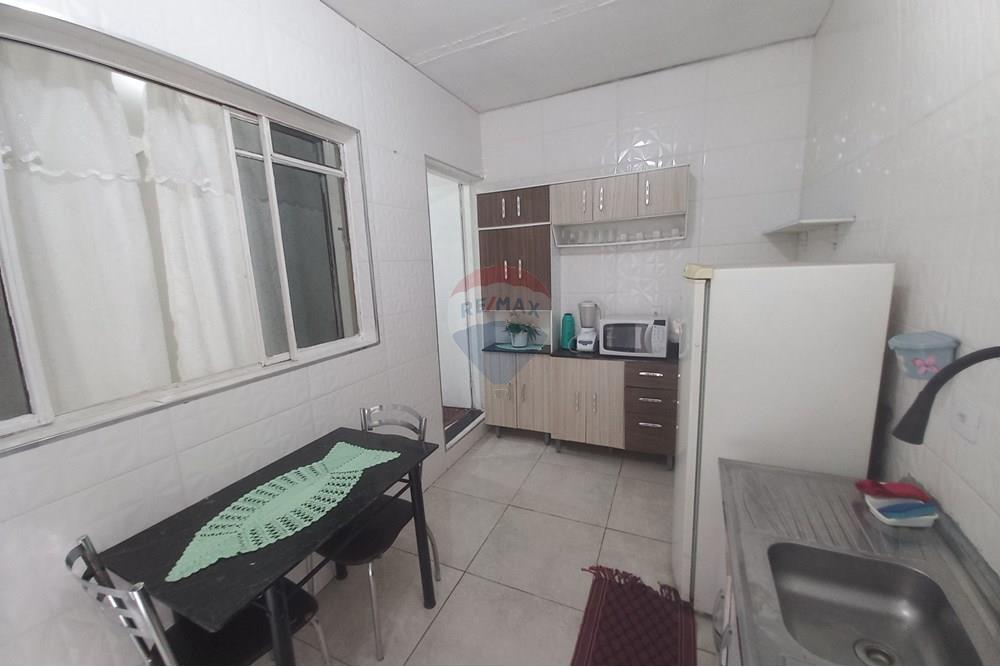 Casa - Alugar - São Paulo , São Paulo - 20251021_143024.jpg - 602131003-413